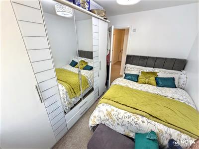 Picture 18